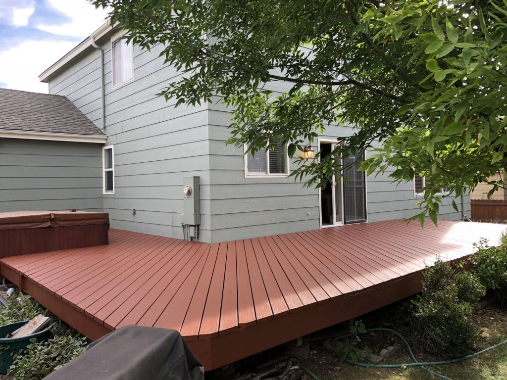 Solid_Body_Deck_Paint_Stain