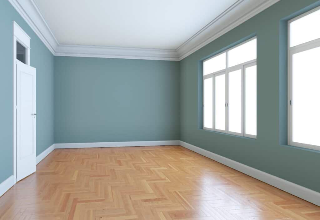 Best Paint Finish For Living Room Ceiling